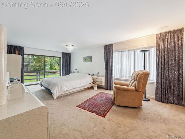 72-4677-Rolling-Ridge-Rd-West-Bloomfield-Township-MI-48323-WindowStill-32.jpg | Image 20