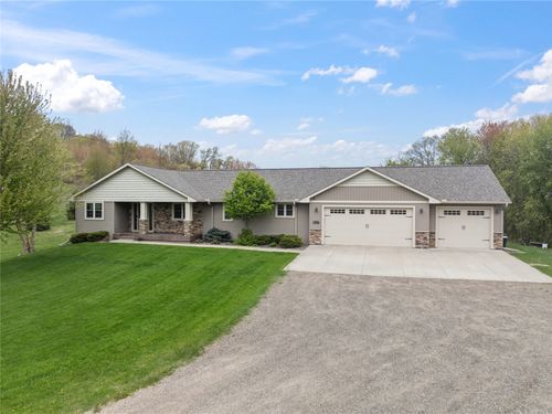 N7899 970th St, COLFAX, WI, 54730-5104 | Card Image