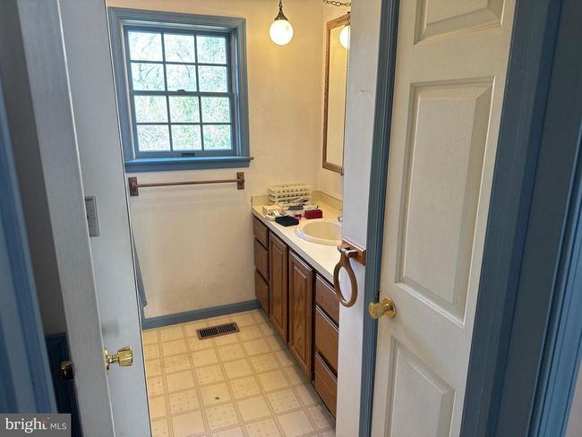 240 Cavalry Field Rd, House other with 8 bedrooms, 7 bathrooms and null parking in GETTYSBURG PA | Image 66