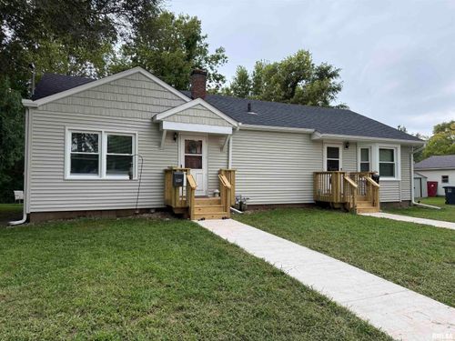 5318/5320 7th Avenue, Moline, IL, 61265 | Card Image