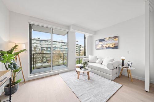 307-5212 Cambie St, Vancouver, BC, V5Z2Z7 | Card Image