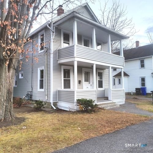 102 Red Mountain Ave, Torrington, CT, 06790-3210 | Card Image