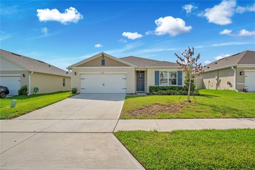 3768 Botanical Way, SANFORD, FL, 32773-6531 | Card Image