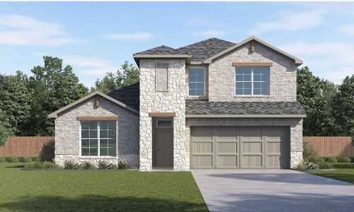 9316 Charlie Lane, Dallas, TX, 75238 | Card Image