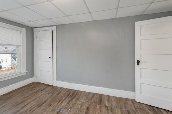 36 Dixon St, House other with 3 bedrooms, 1 bathrooms and null parking in Laconia NH | Image 16