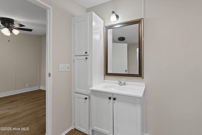 150 Jr Rd, House other with 3 bedrooms, 2 bathrooms and null parking in New Bern NC | Image 18