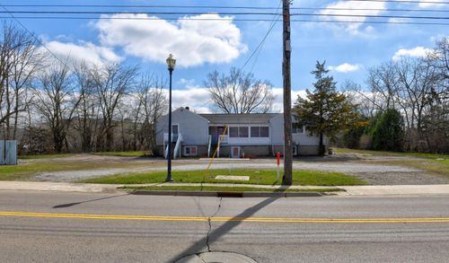 3553 Grove City Rd, Grove City, OH, 43123-3038 | Card Image