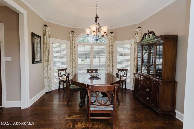 5611 85 Th St, House other with 4 bedrooms, 3 bathrooms and null parking in Lubbock TX | Image 9
