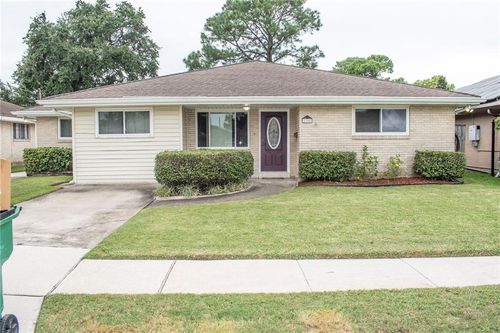 1140 Homestead Ave, Metairie, LA, 70005-1619 | Card Image