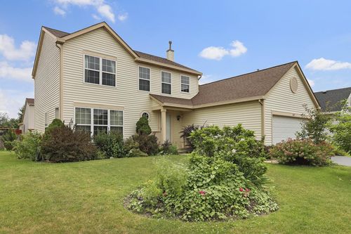 6609 103rd Avenue, Kenosha, WI, 53142 | Card Image