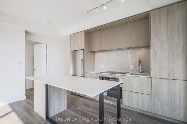 902 - 130 River St, Condo with 4 bedrooms, 2 bathrooms and null parking in Toronto ON | Image 14