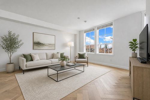 30-16565 24a Ave, Surrey, BC, V3Z1H7 | Card Image