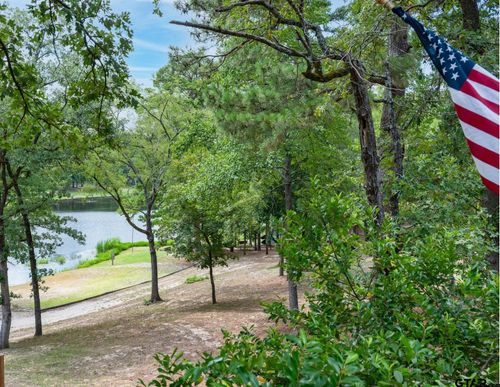 170 Wild Goose 221f, Holly Lake Ranch, TX, 75765 | Card Image