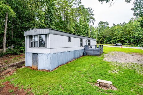110 E Daylight Dr, Eatonton, GA, 31024-7246 | Card Image