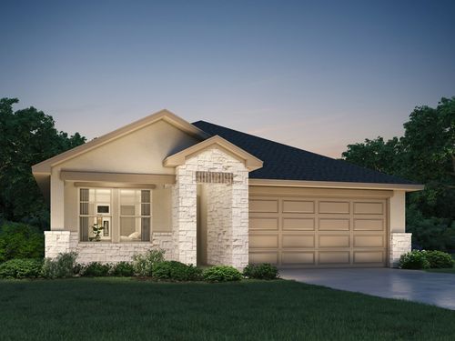 13314 Rindle Reach Drive, Buda, TX, 78610 | Card Image
