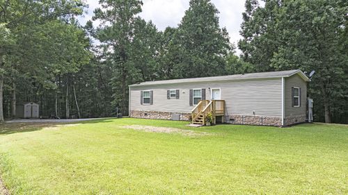 250 Cameron Ln, Evensville, TN, 37332-3276 | Card Image