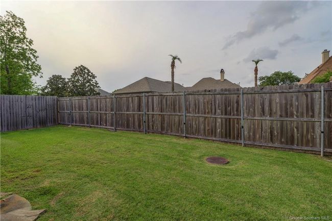 3232 Muirfield Dr, House other with 3 bedrooms, 3 bathrooms and null parking in Lake Charles LA | Image 28
