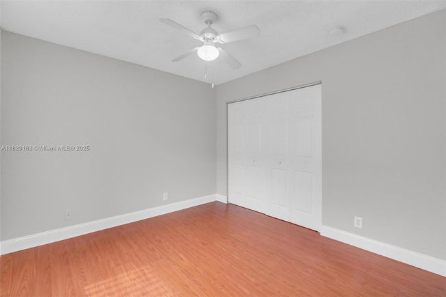 1592 Salerno Cir, House other with 3 bedrooms, 2 bathrooms and null parking in Weston FL | Image 22