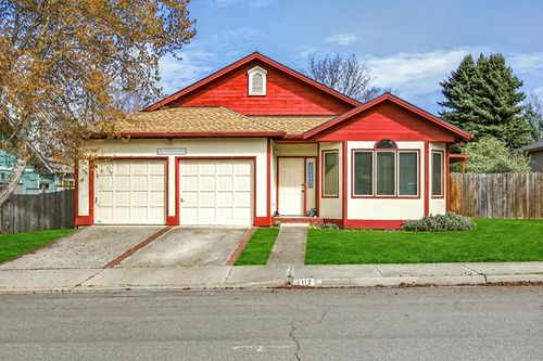 112 N Wightman St, Ashland, OR, 97520-1390 | Card Image