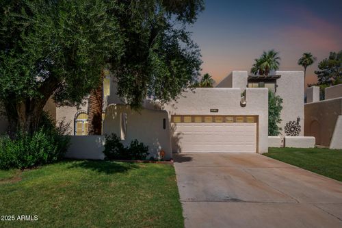 1036 N Sierra Hermosa Dr, Litchfield Park, AZ, 85340-4510 | Card Image