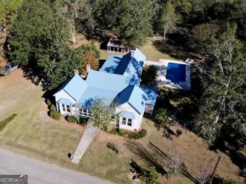 405 Monroe St, Garfield, GA, 30425 | Card Image