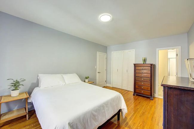 APT-303 - 68 Yellowstone Blvd, Home with 2 bedrooms, 2 bathrooms and null parking in Forest Hills NY | Image 19