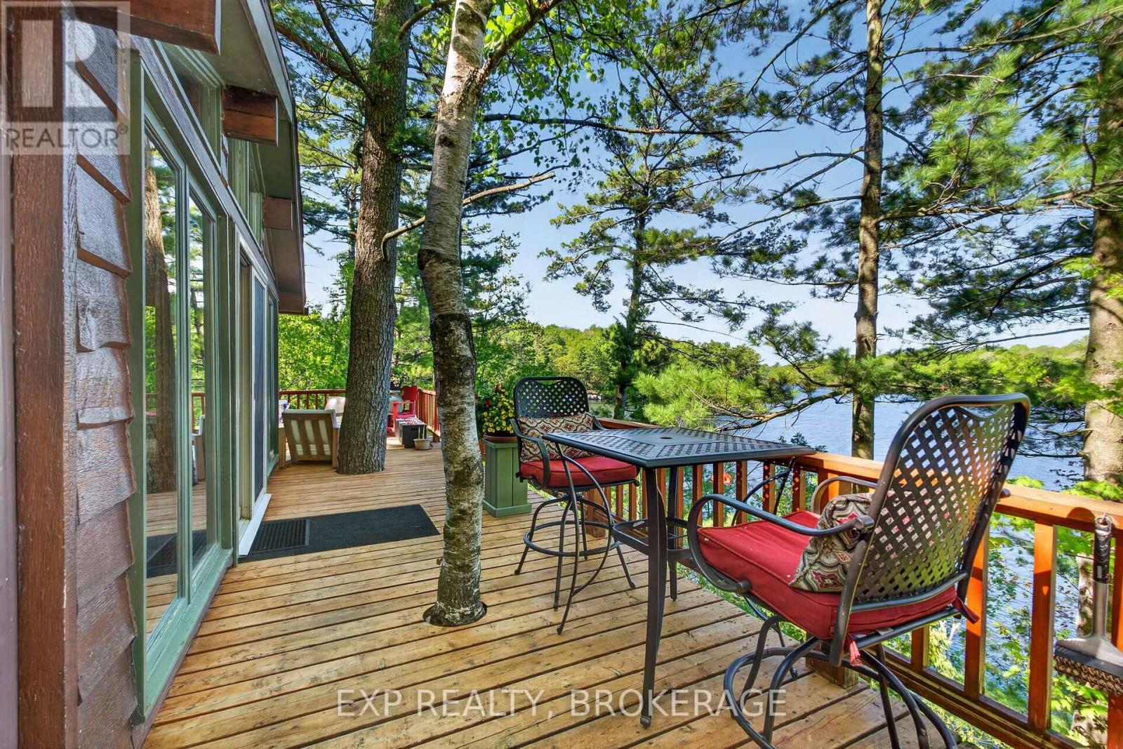 Residential in Rideau Lakes 4