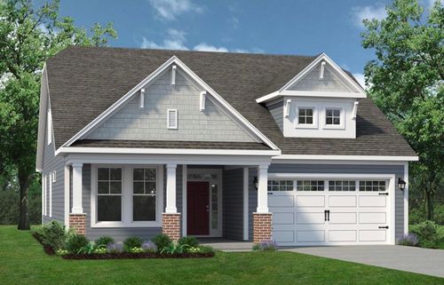 1015 Hanwell Dr., Myrtle Beach, SC, 29579 | Card Image