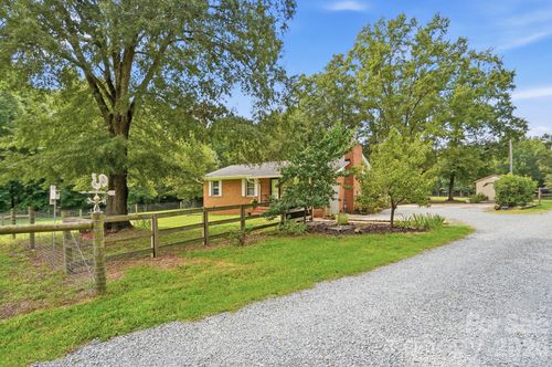 205 Airport Rd, Monroe, NC, 28110-7381 | Card Image