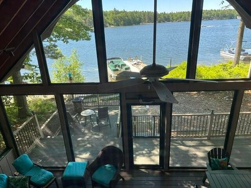 15 Treasure Is, Shapleigh, ME, 04076 | Card Image