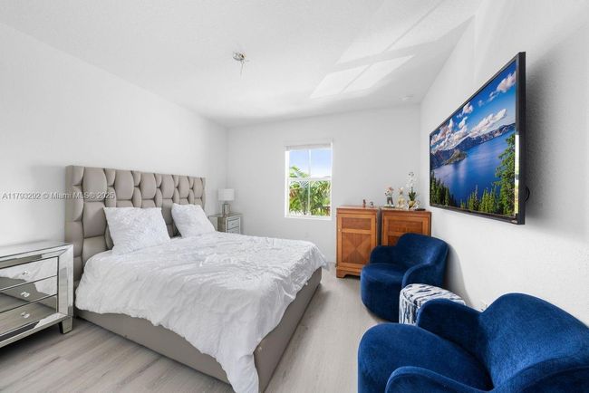 837 Se 16 Th Ct, Townhouse with 3 bedrooms, 3 bathrooms and null parking in Homestead FL | Image 12