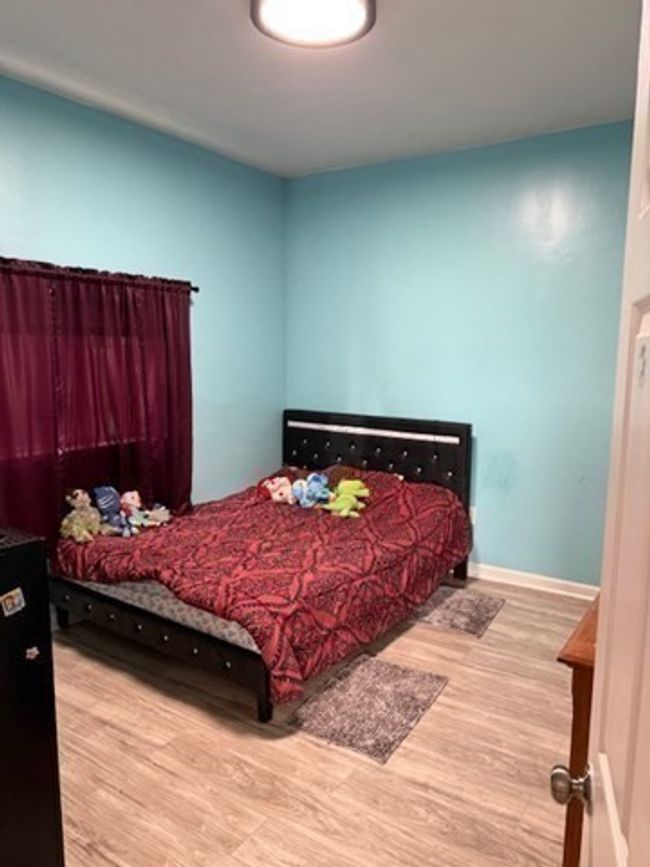 10 Byron St, House other with 4 bedrooms, 2 bathrooms and 4 parking in Worcester MA | Image 10