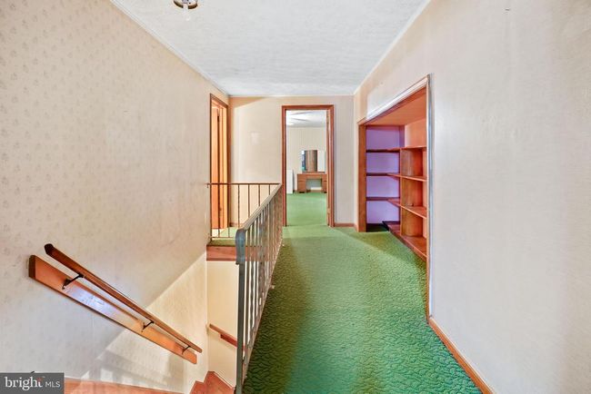 608 Mount Zoar Rd, House other with 4 bedrooms, 3 bathrooms and null parking in Conowingo MD | Image 31