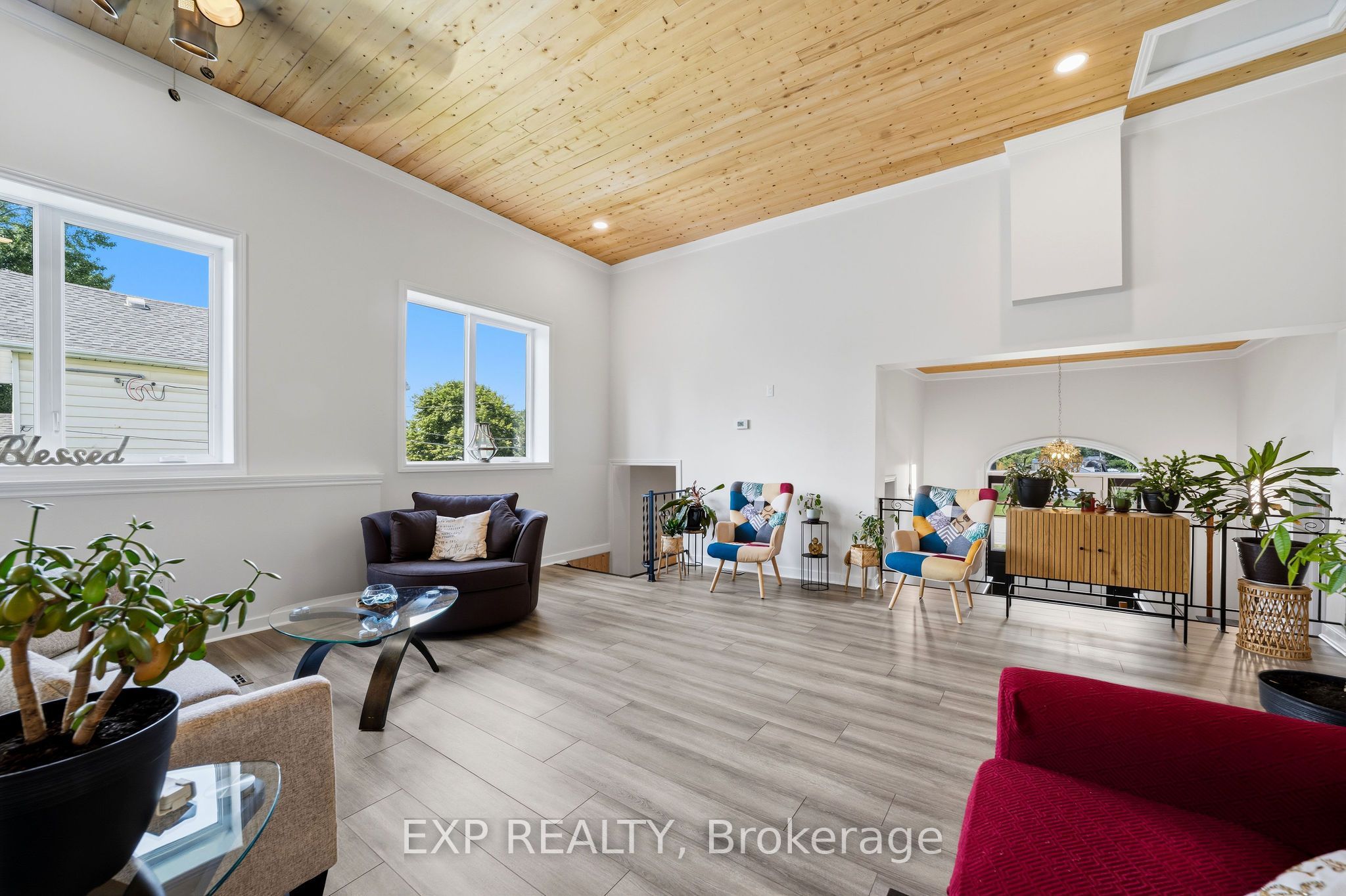 Residential in Malahide