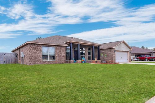 5455 Turbine Way, Pace, FL, 32571-6391 | Card Image