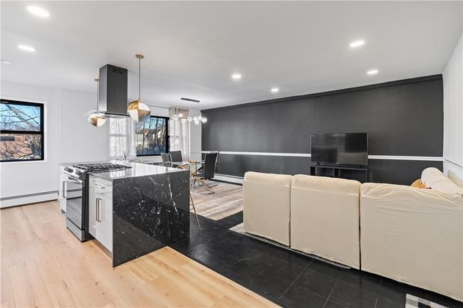 APT-818 - 505 Central Ave, Home with 2 bedrooms, 1 bathrooms and 2 parking in White Plains NY | Image 6