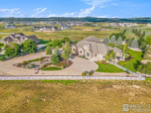 1492 Eagle Ct, Windsor, CO, 80550-3328 | Card Image