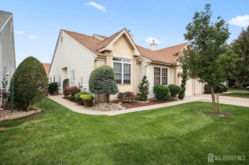 25 Wellfleet St, Monroe, NJ, 08831-2630 | Card Image