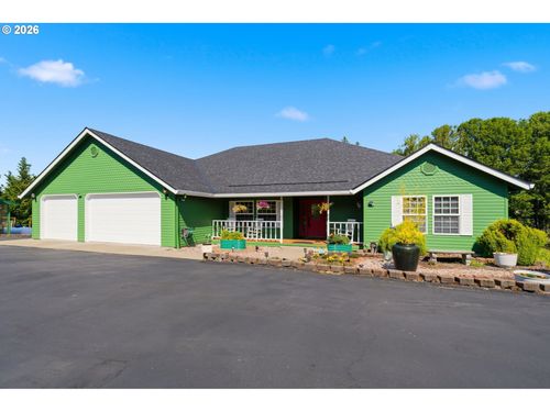10920 Martin Ln Ne, Aurora, OR, 97002-9645 | Card Image