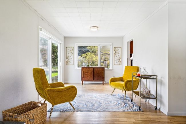 307 N 4 Th St, House other with 5 bedrooms, 2 bathrooms and null parking in Manhattan MT | Image 6