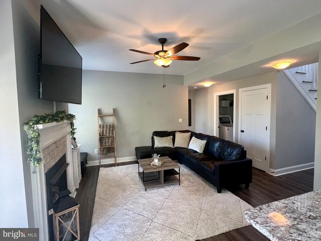 1486 Willow Oak Dr, House other with 3 bedrooms, 3 bathrooms and null parking in FOREST VA | Image 45