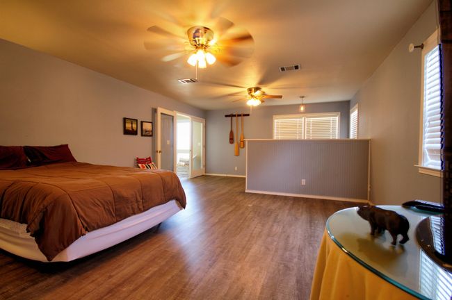 352 W Lakecrest, House other with 3 bedrooms, 3 bathrooms and null parking in Bluffton TX | Image 12
