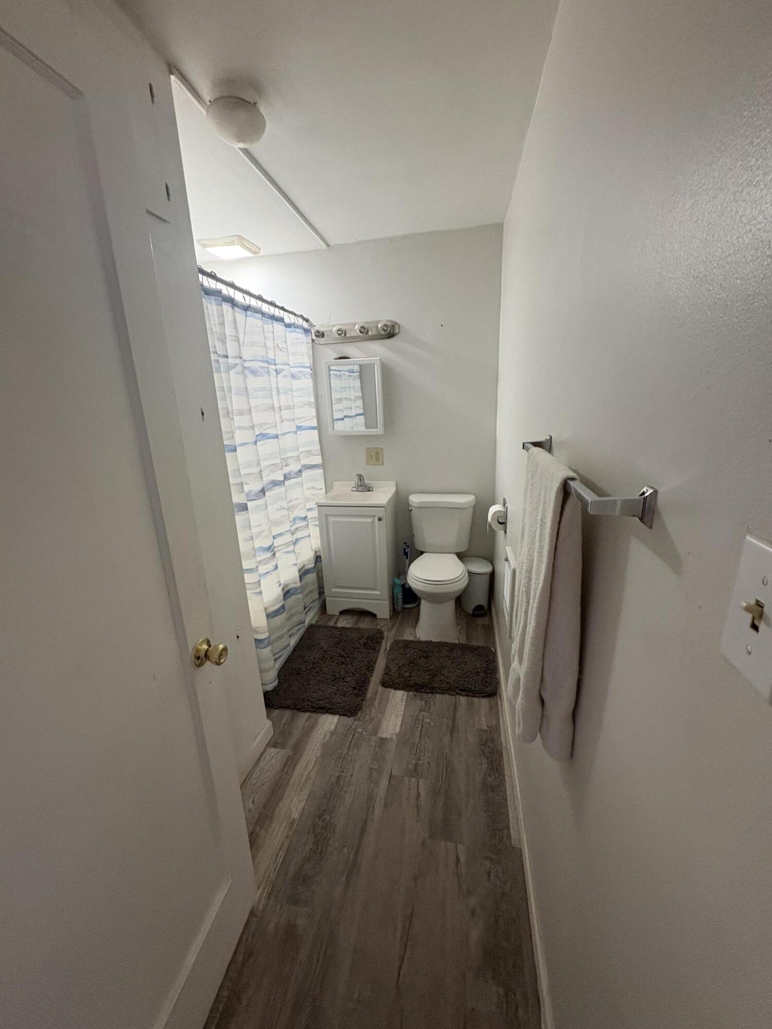 Residential in Klamath Falls 5