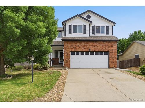 11438 Deerfield Dr, Firestone, CO, 80504-5501 | Card Image