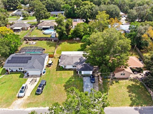 467 Lancaster Ave, Orange City, FL, 32763-6787 | Card Image