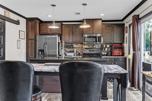 616 Ne Hillside Terrace Street, LEE, FL, 32059 | Card Image