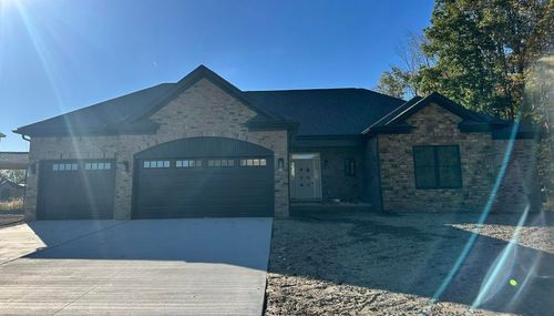 23930 Pennington Rd, Flat Rock, MI, 48134 | Card Image