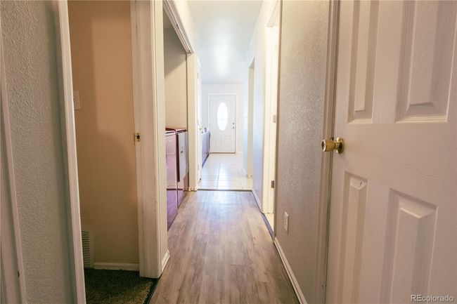 3721 Riverside Pkwy, House other with 3 bedrooms, 2 bathrooms and 2 parking in Evans CO | Image 7