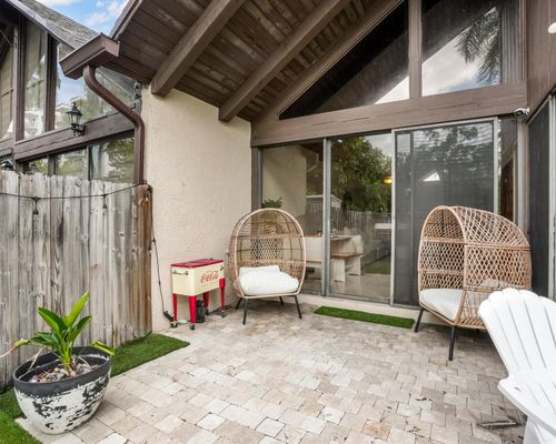 407 N University Drive, Plantation, FL, 33324 | Card Image
