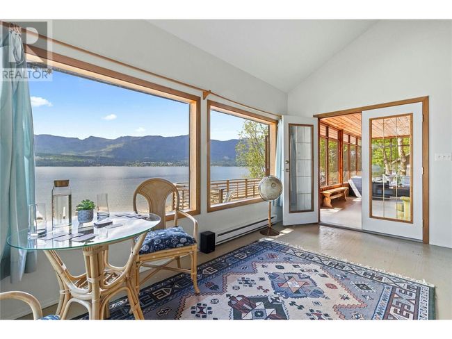 4006 Express Point Rd, House other with 4 bedrooms, 2 bathrooms and null parking in Scotch Creek BC | Image 11